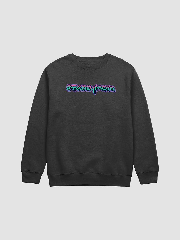 #FancyMom product image (2)