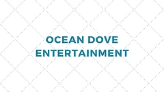 Ocean Dove Entertainment