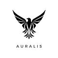 Auralis