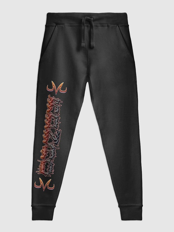 RAGER SWEATS product image (1)