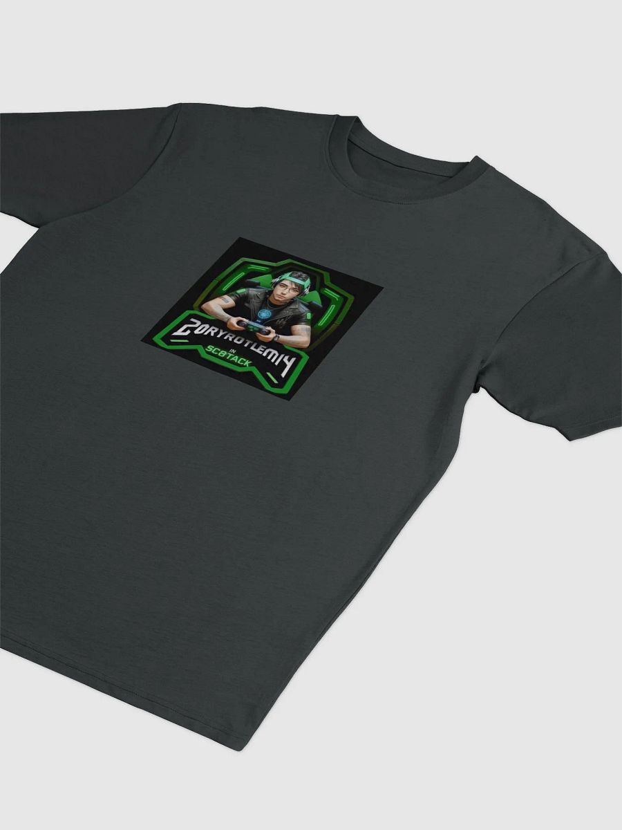 zgc 1 product image (3)