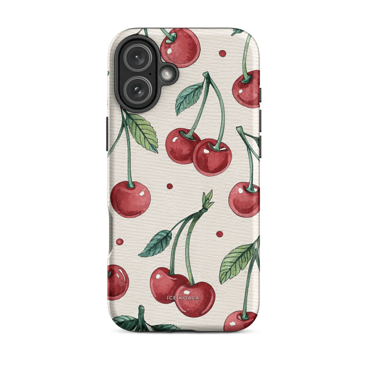 Cherries product image (85)
