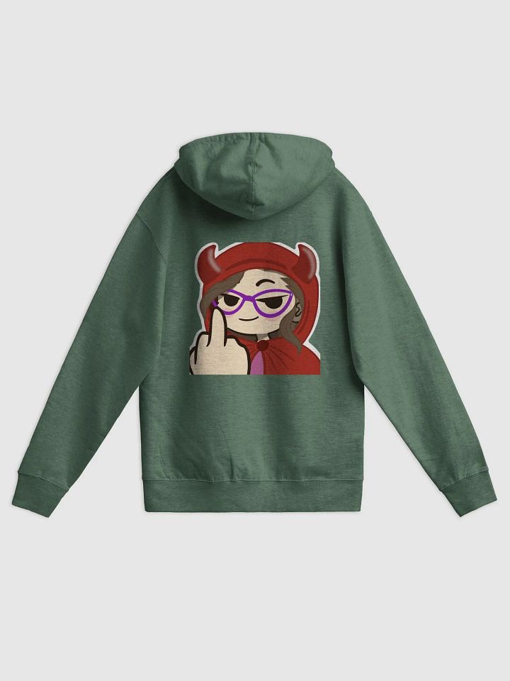 Flip product image (5)