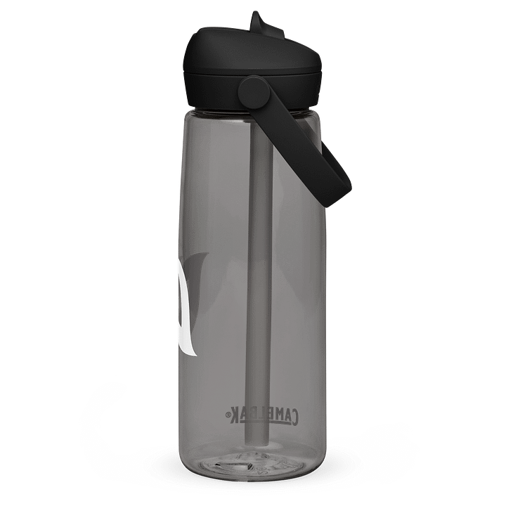 CAMELBACK Flip Straw 25oz Bottle product image (2)