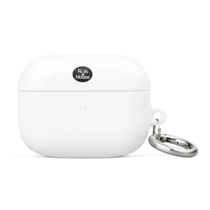 All-Over Print Case for AirPods® product image (4)