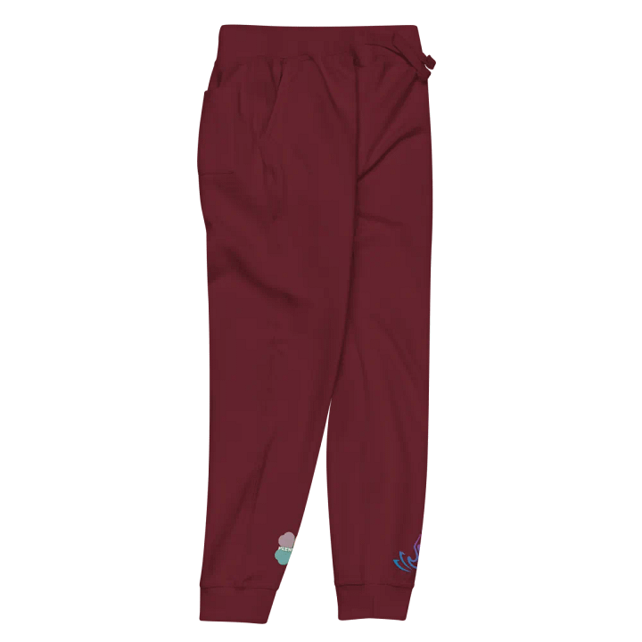 Plentiful Vibes Pants product image (2)