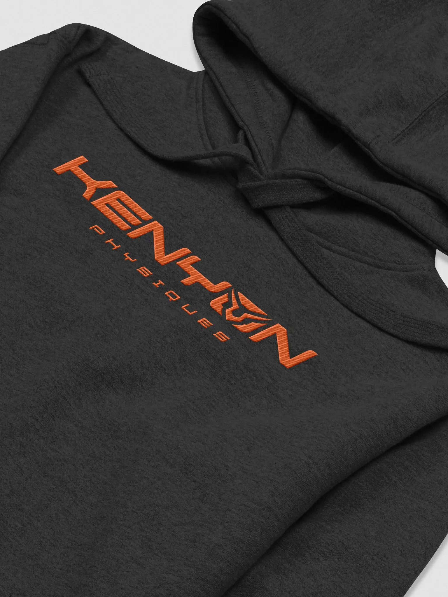 Kenyon Physiques product image (3)