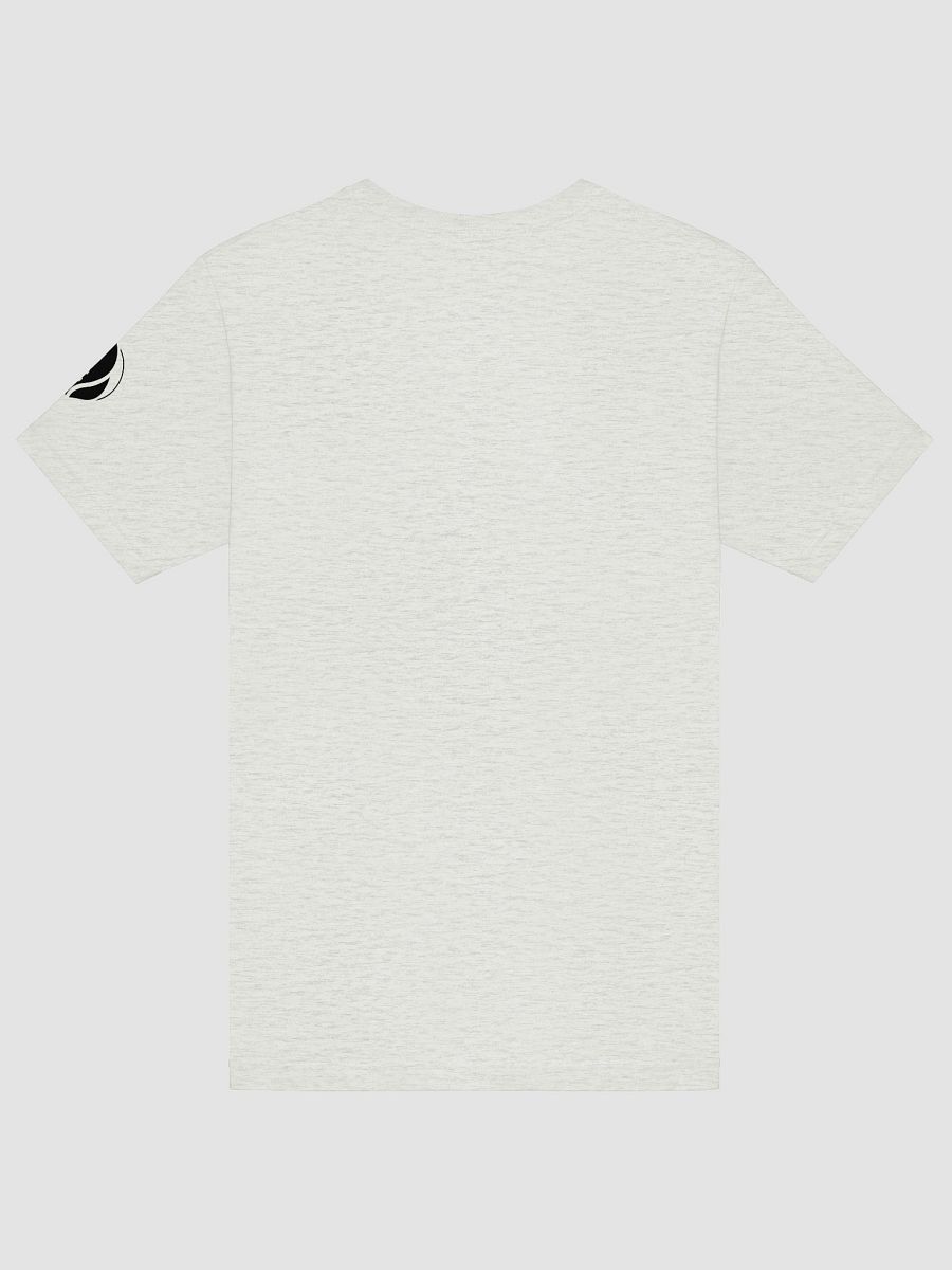 Fragrance Abuser Supersoft T-Shirt product image (30)