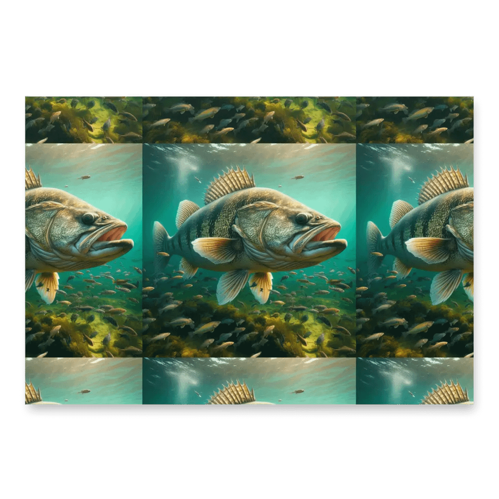 For That Fisher in Your Life! product image (3)