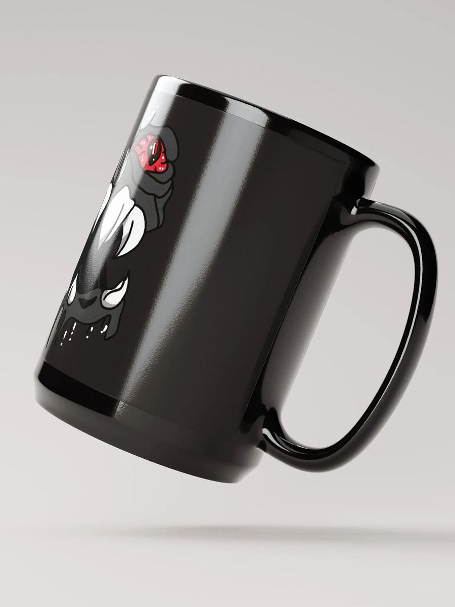 Angry Mimic product image (2)