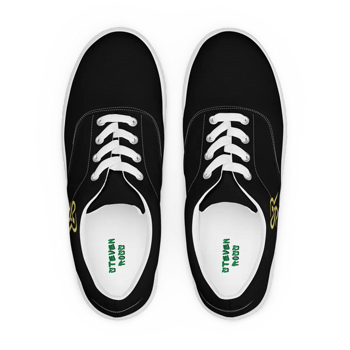 Women's Lace Up's product image (1)