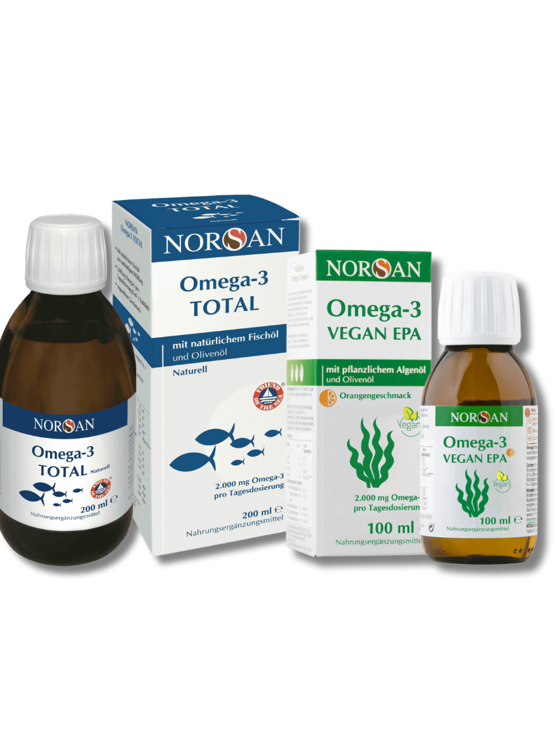 NORSAN Omega-3 – Welche Variante passt zu dir? product image (1)