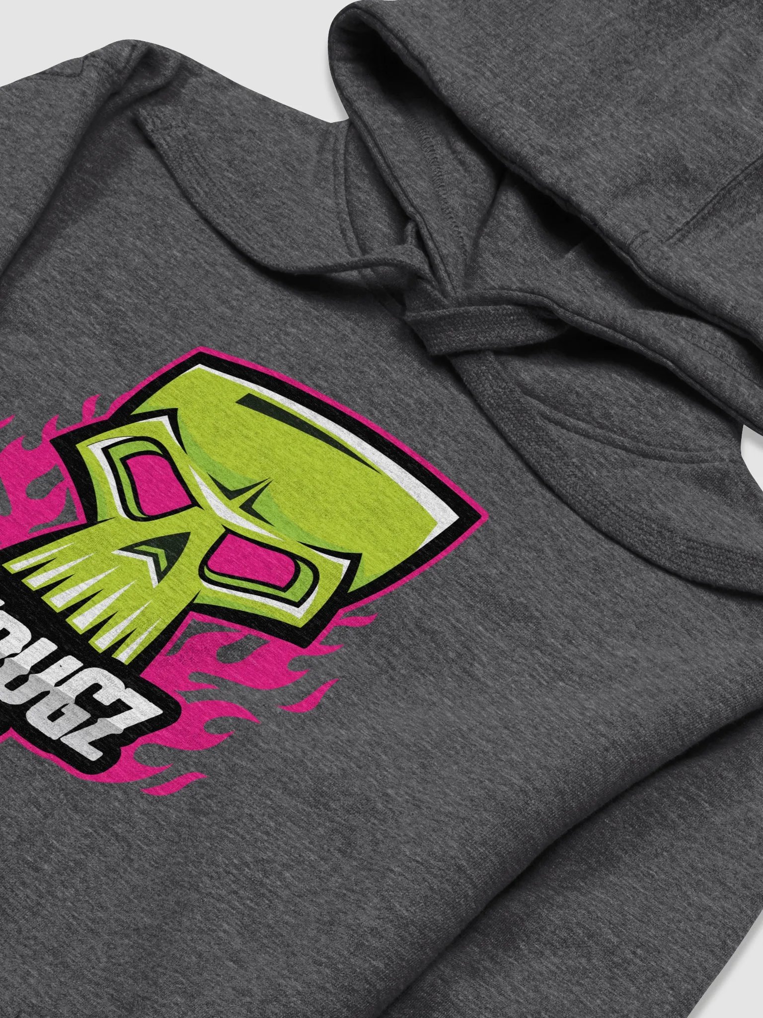Shrugz Hoodie product image (1)