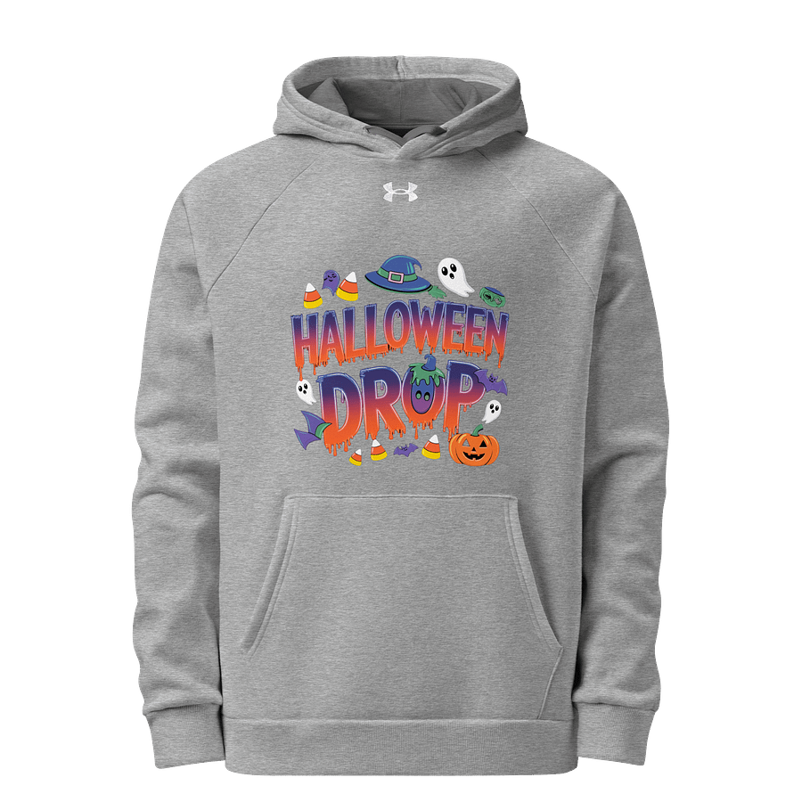 Halloween Drop product image (1)
