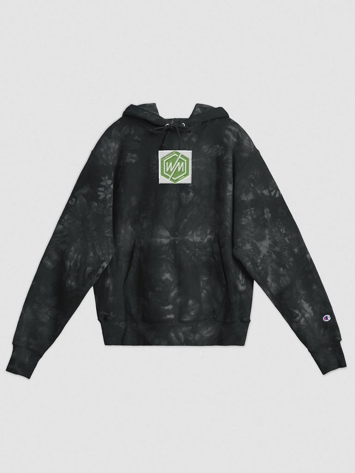 WolfyHood product image (1)