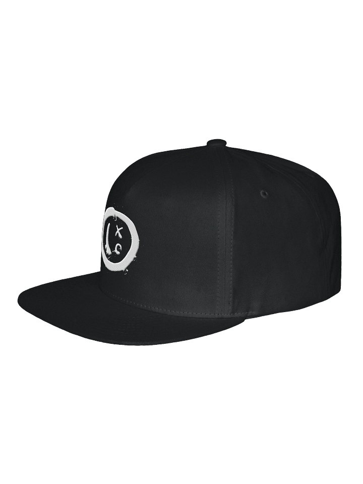 Customs Hat product image (2)