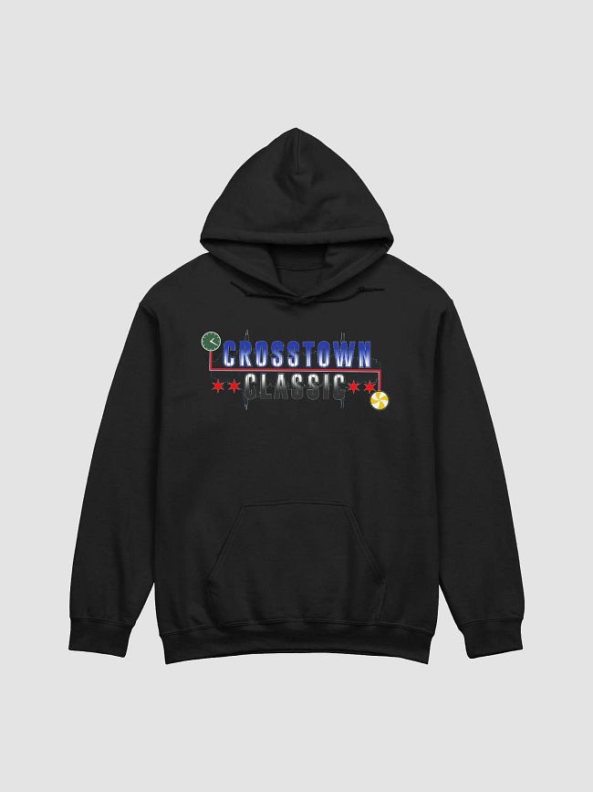 NEWEST RELEASES!