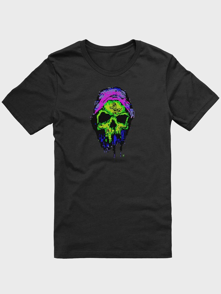 8-Bit Skele product image (1)