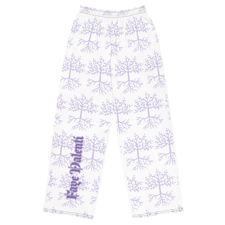 Periwinkle Flora product image (1)