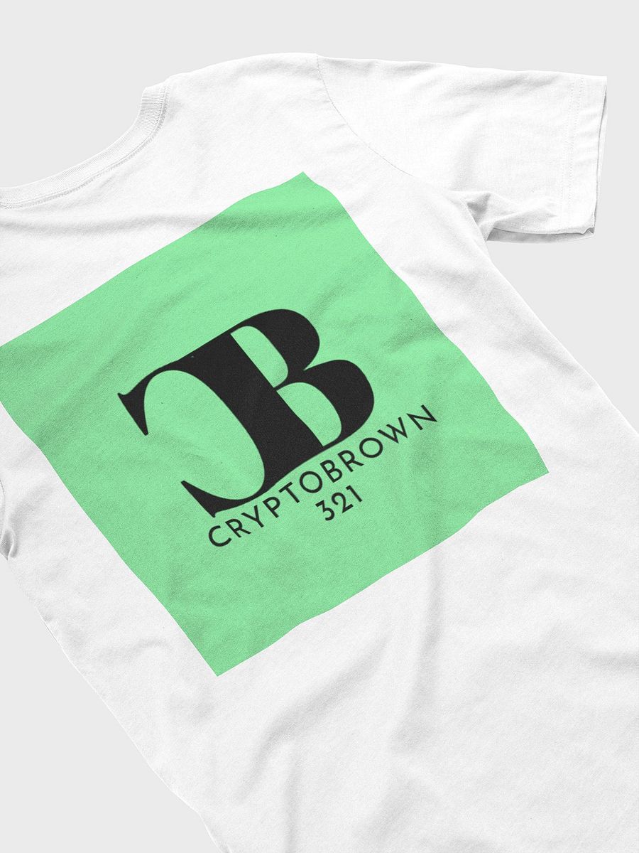 WOMENS T SHIRT product image (4)