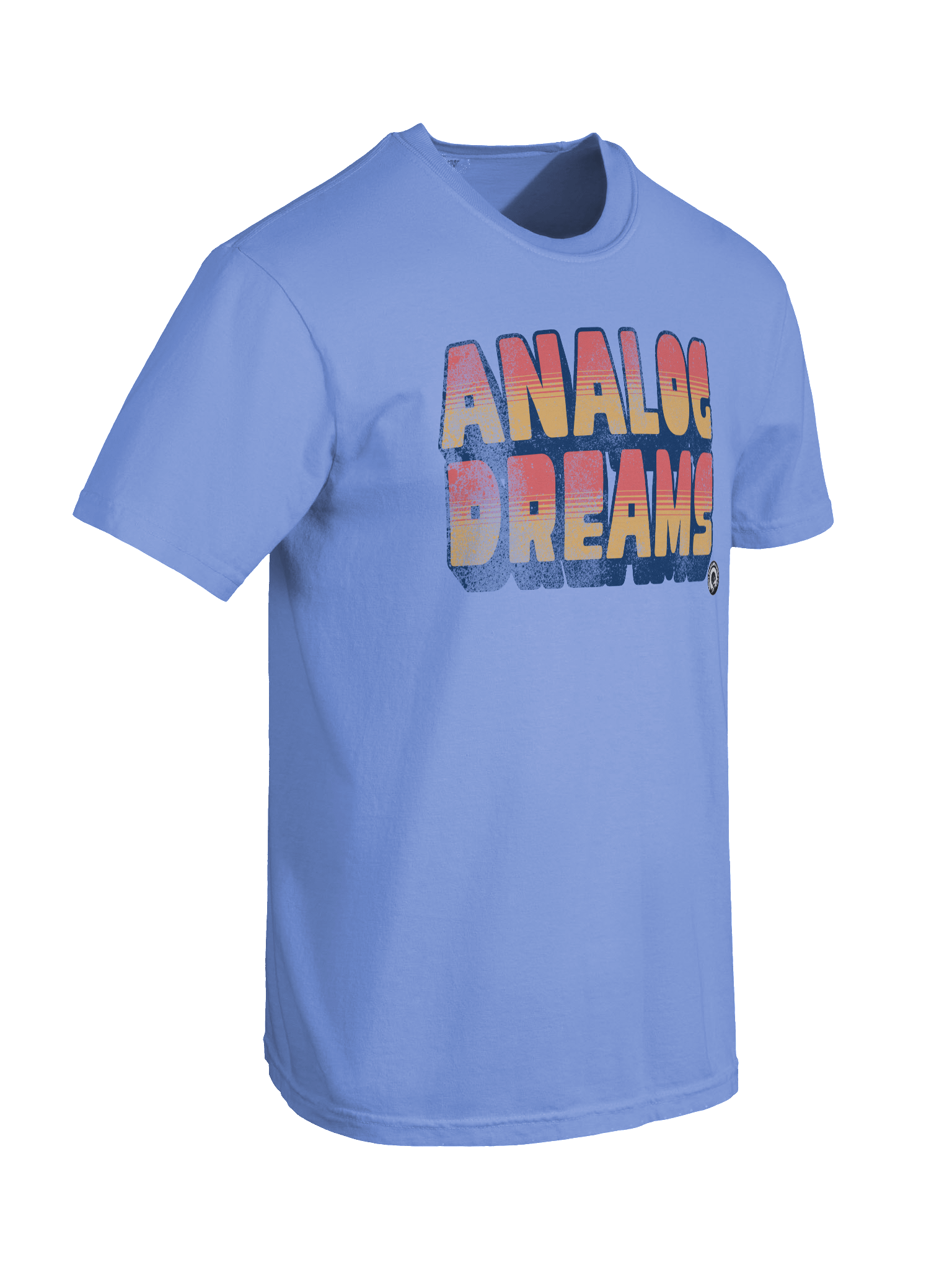 Analog Dreams product image (16)