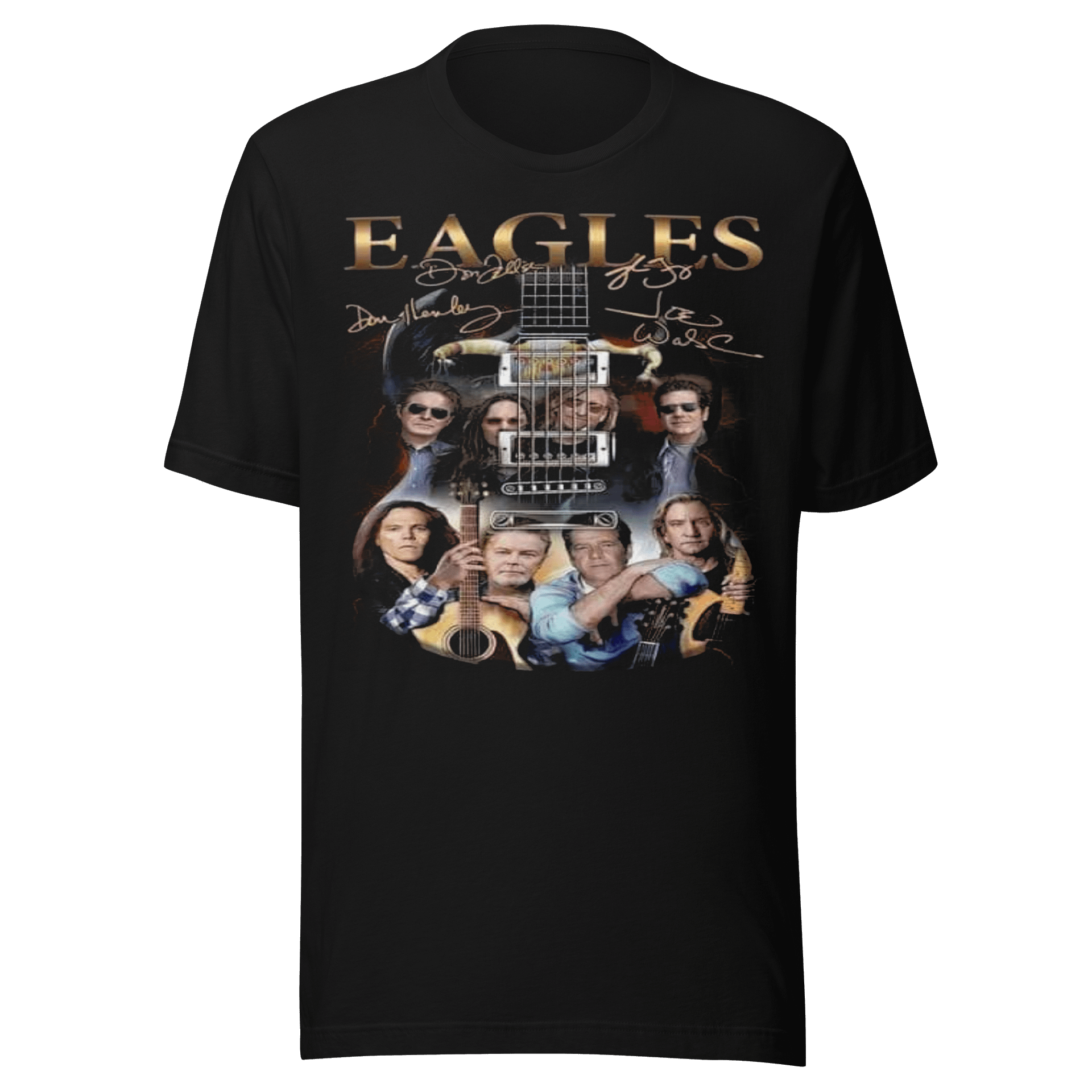 The Eagles product image (1)