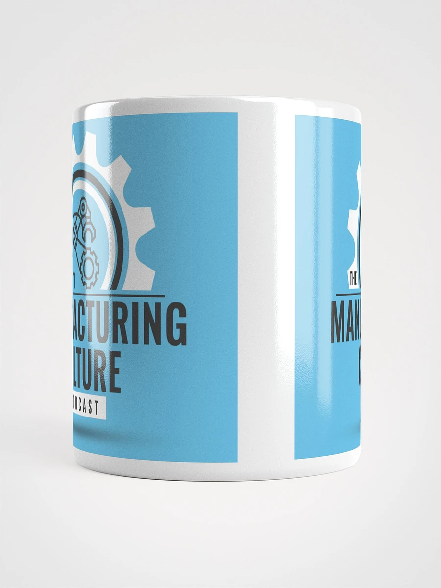 MFG Culture Pod Mug product image (5)