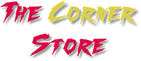 imroeroe