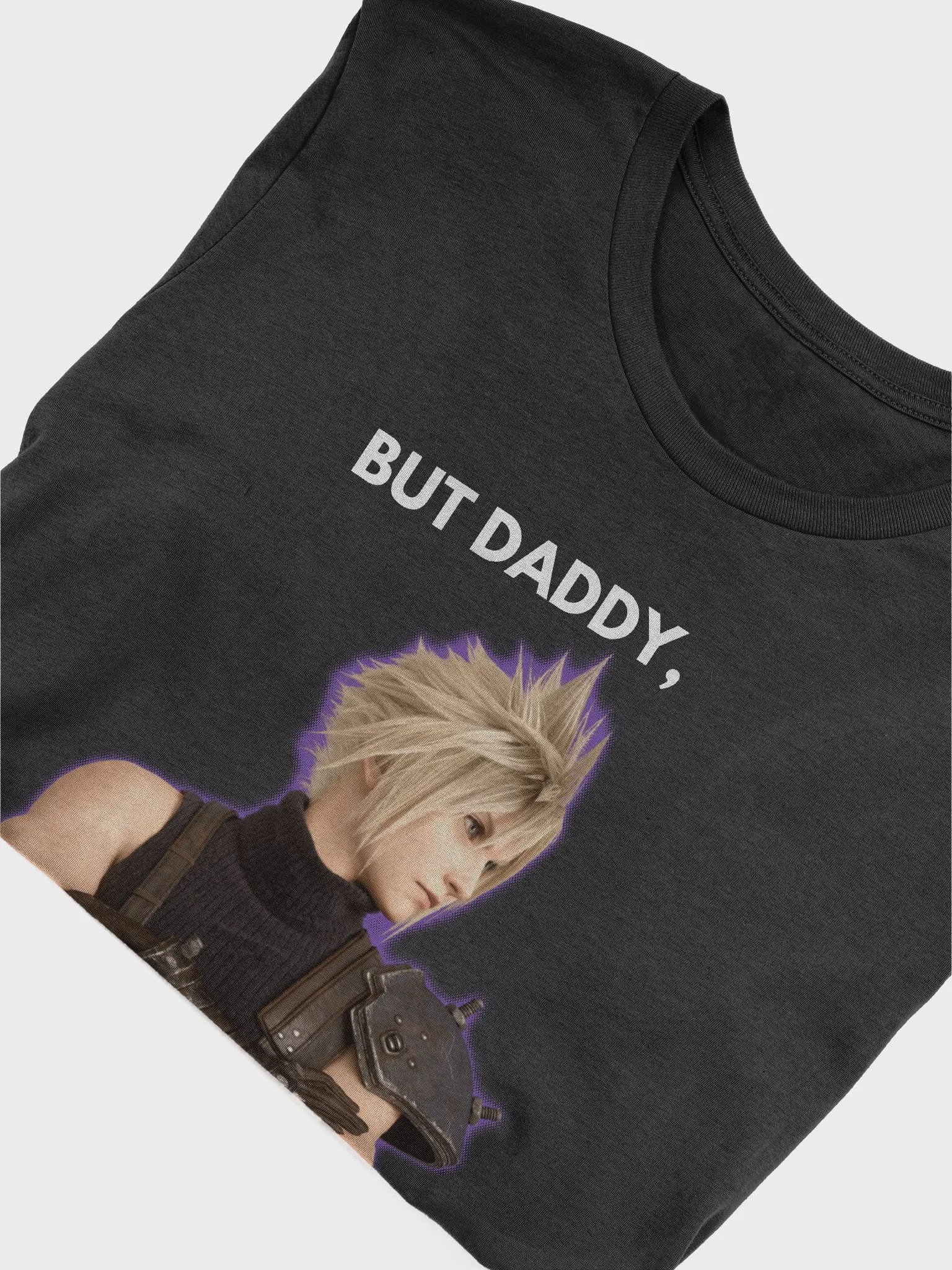 I'M HAVING HIS BABY (no i'm not) product image (5)