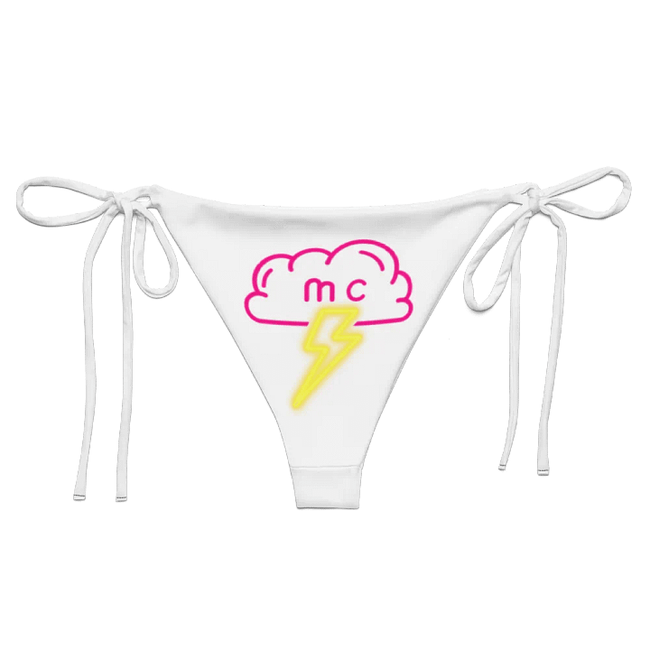 MCKini bottoms product image (2)