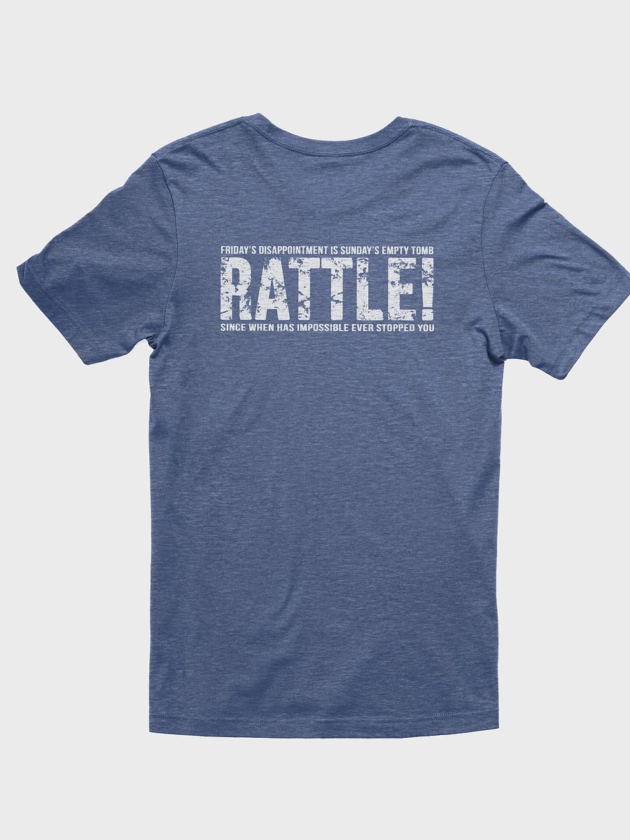 RATTLE! - Back product image (25)