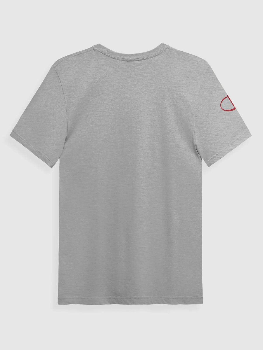 Deshamify t-shirt product image (8)