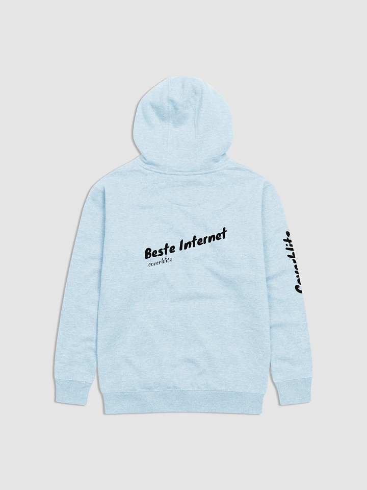 Beste Internet Merch! product image (2)