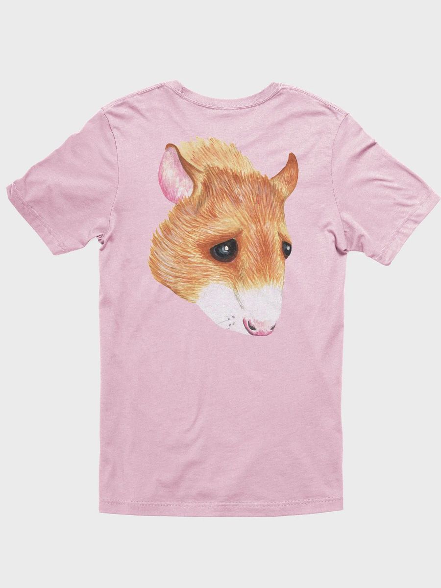 wuv rat t shirt product image (37)