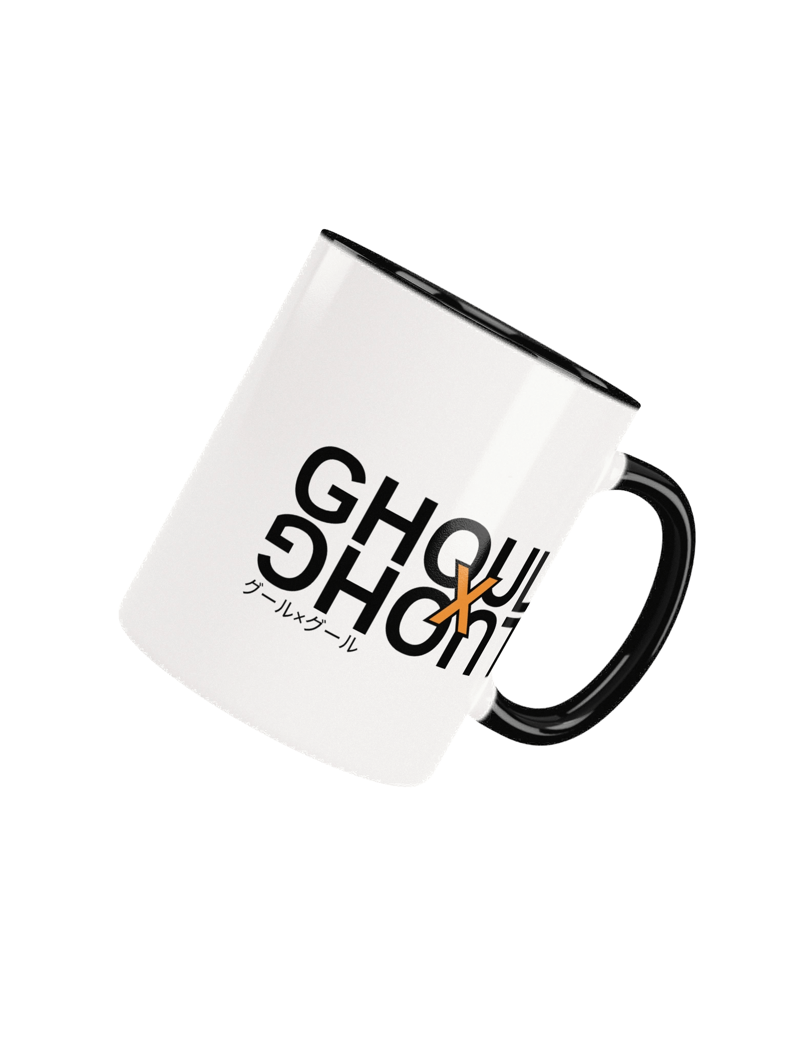 GXG Halloween Mug product image (7)