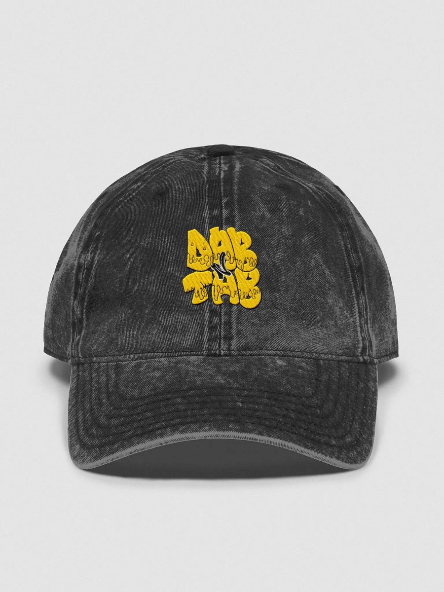 Dab N Tab Cap product image (1)