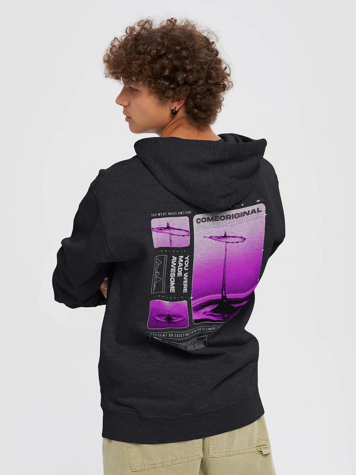 Drip Zip product image (1)