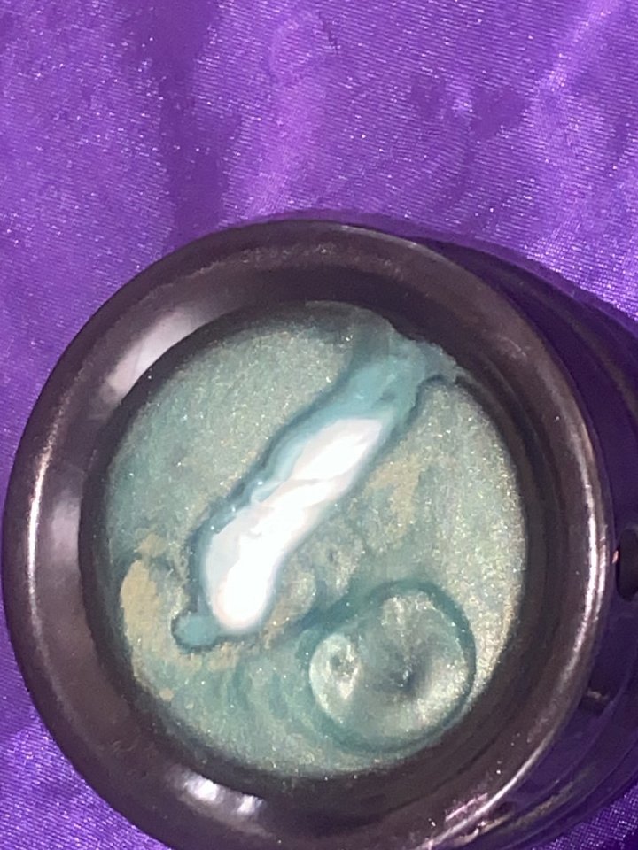 Tropical Vacation wax melts 6 pack product image (2)