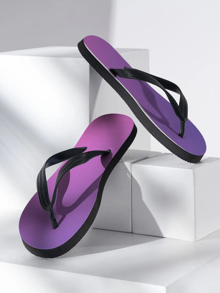 tongs personnalisé product image (2)