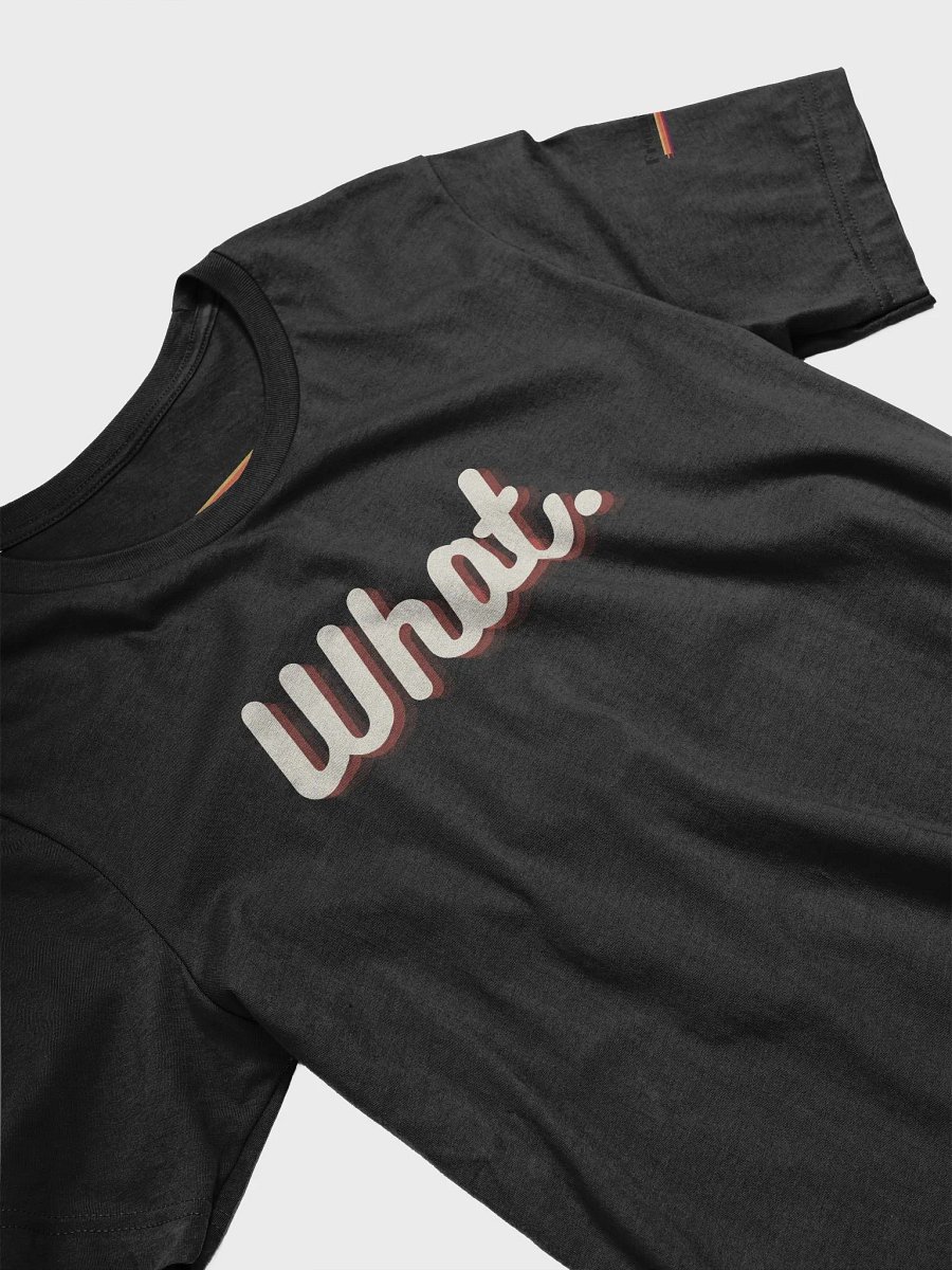 Que? product image (3)