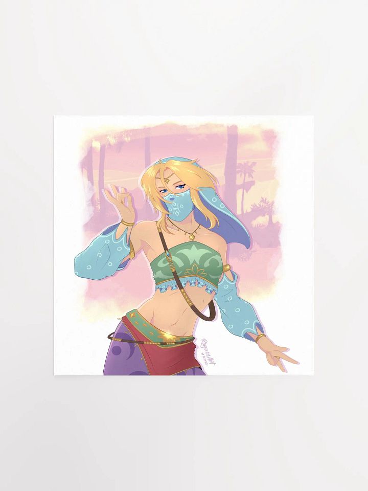 Vai Link product image (1)