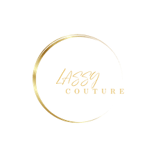 Lassy