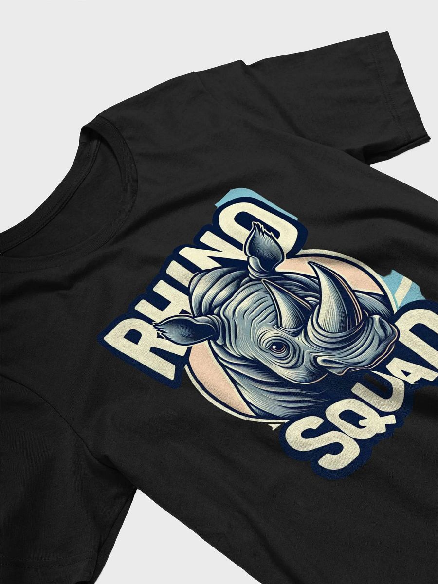 Rhino squad product image (3)