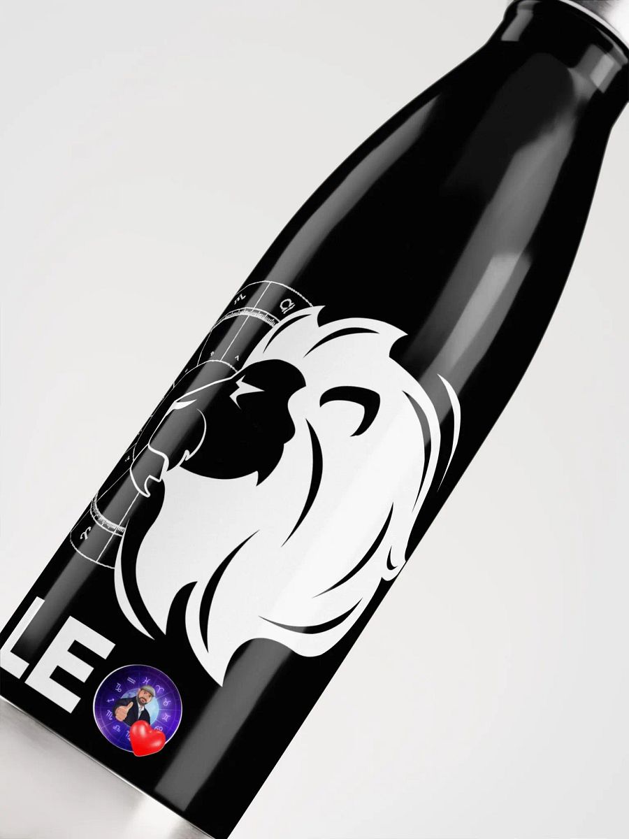 Agua de Leo product image (5)