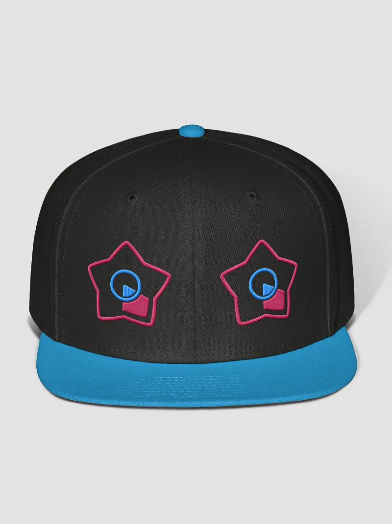 The Tithead Hat