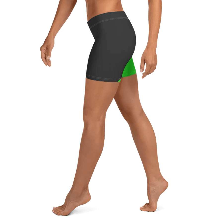 XANTRONIX Intake and Processing Modesty Garment (Bottom) product image (5)