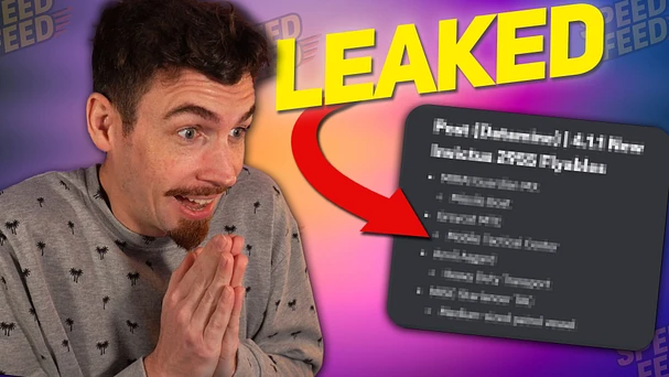 Video thumbnail