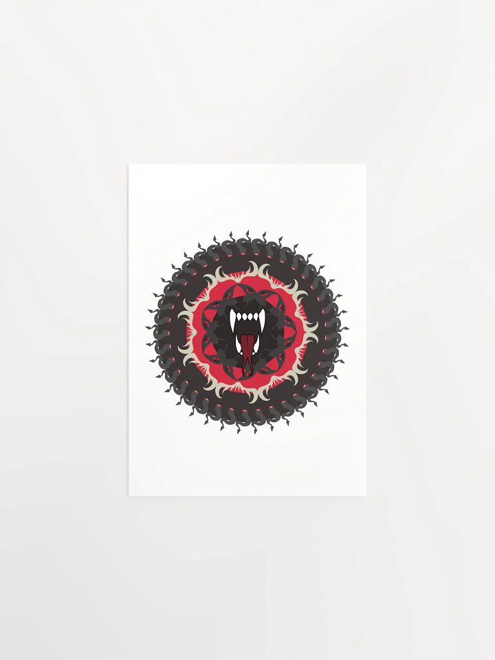 Summon Cryptid product image (10)