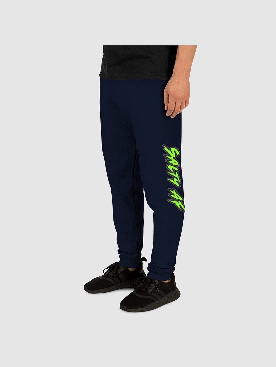 [Saltydemon86] Unisex Joggers 3 product image (2)
