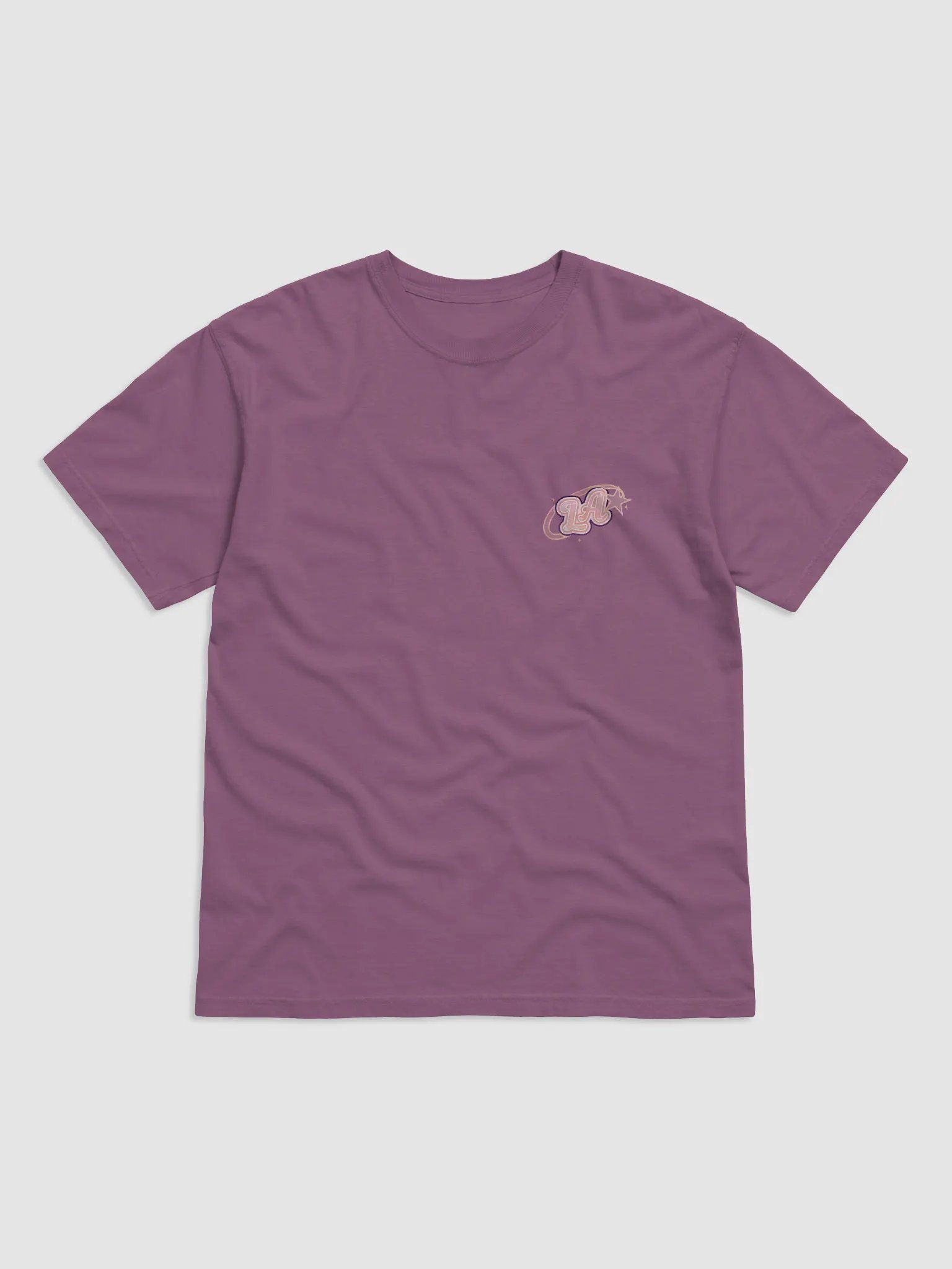 OG LA Tee product image (9)